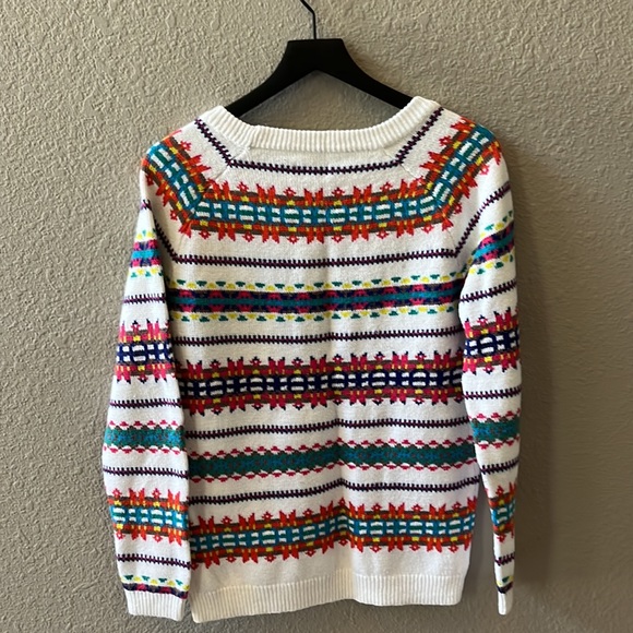 Old Navy Sweater - Picture 2 of 3